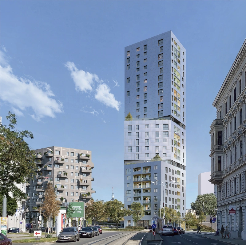 Visualisierung: Patricia Bagienski