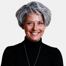 Foto von Martina Spitzenberger