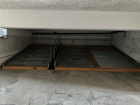 Stellplatz