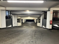 Garage_Rampe