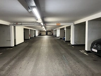 Garage_Innenansicht