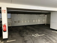 Stellplatz