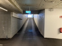 Einfahrt_Innenansicht