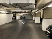 Garage_Innenansicht