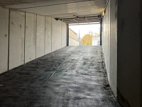 Einfahrt_Innenansicht