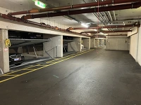 Garage_Innenansicht