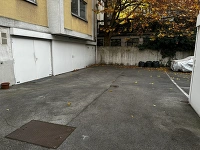 Garagen_Au