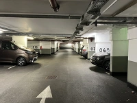 Garage_Innenansicht