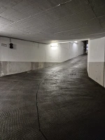 Einfahrt_Innenansicht