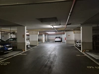 Garage_Innenansicht