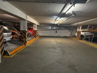 Garage_Innenansicht