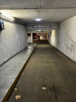 Einfahrt_Innenansicht