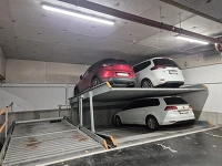 Duplex_Stellplätze
