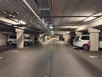 Garage_Innenansicht