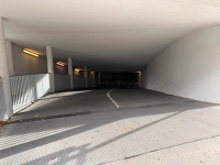 Einfahrt_Innenansicht