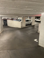 Garage_Innenansicht
