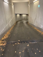 Einfahrt_Innenansicht