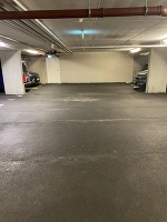Garage_Innenansicht