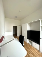 Zimmer (Beispielfoto)