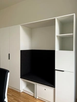 Zimmer (Beispielfoto)