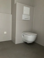 Bad/WC