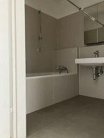 Bad/WC