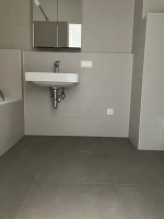 Bad/WC