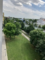 Ausblick