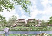 Copyright trans_city ZT GmbH