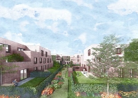 Copyright trans_city ZT GmbH