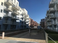 Baustellenfotos 08.04.2020