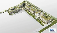 Schichtgründe