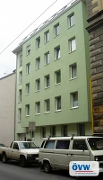 Wohnhaus