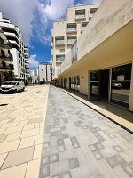 Bloch-Bauer-Promenade