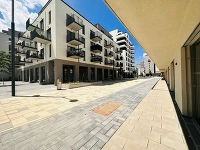 Bloch-Bauer-Promenade