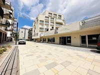 Bloch-Bauer-Promenade