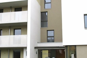 Vorschaubild des Objekts „Leopoldauer Straße 157A/1/26“