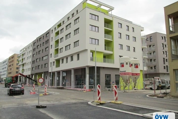 Vorschaubild des Objekts „Schenk-Danzinger-Gasse 12/6/13“