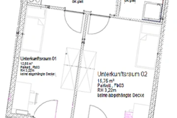 Vorschaubild des Objekts „Hans-Czermak-Gasse 6/12“
