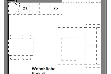 Vorschaubild des Objekts „Emilie-Flöge-Weg 3/1/13“