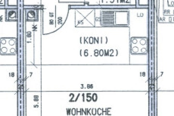 Vorschaubild des Objekts „Am Kanal 73A/A150“