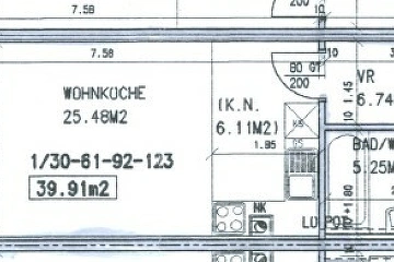 Vorschaubild des Objekts „Herbortgasse 28/H061“