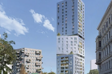 Visualisierung: Patricia Bagienski