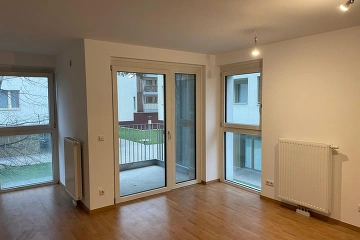 Vorschaubild des Objekts „1220 Wien, Stavangergasse 3/2/8“