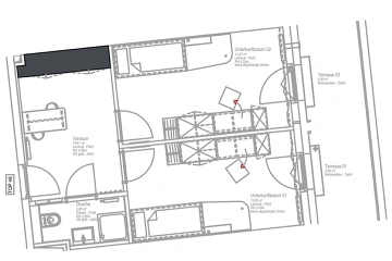 Vorschaubild des Objekts „Hans-Czermak-Gasse 6/48“