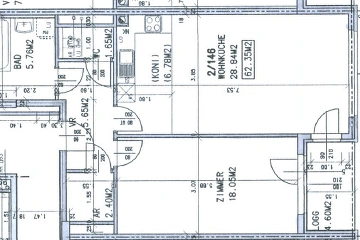Vorschaubild des Objekts „Am Kanal 73A/A146“