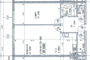 Vorschaubild des Objekts „Herbortgasse 28/H041“
