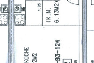Vorschaubild des Objekts „Herbortgasse 28/H124“