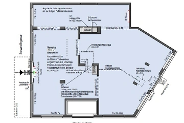 Vorschaubild des Objekts „Dein Traumstandort wartet auf dich am ehemaligen Nordbahnhof.“