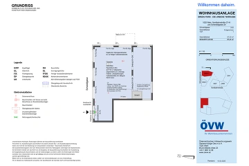 Vorschaubild des Objekts „Dein Traumstandort wartet auf dich am ehemaligen Nordbahnhof.“